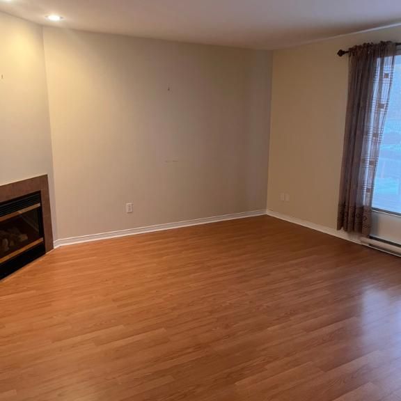 appât à louer - Photo 1