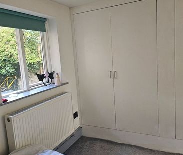 Room in a Shared Flat, Ullet Road, L17 - Photo 4