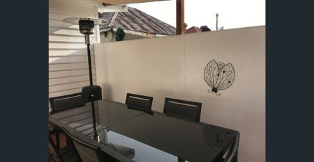 Beautiful Home In Great Location - Photo 3