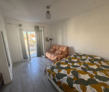 Apartment - Photo 3