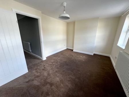 Severn Road, Cardiff - Photo 4