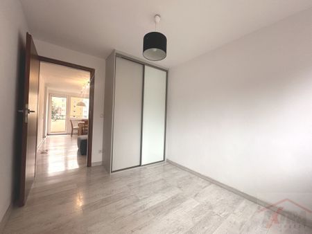 3 pok. osobna kuchnia, balkon, przy Katedrze (438822) - Photo 4