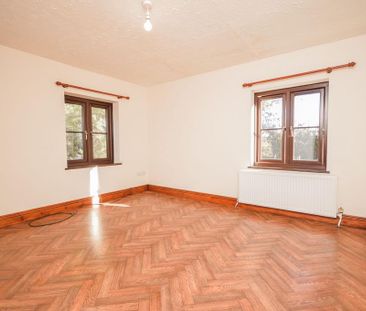 3 bedroom house to rent - Photo 3