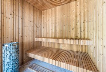 5 Bedroom Detached house with swimming pool, Sintra