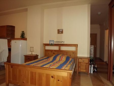 Kiadó jó állapotú lakás - Székesfehérvár - Photo 2