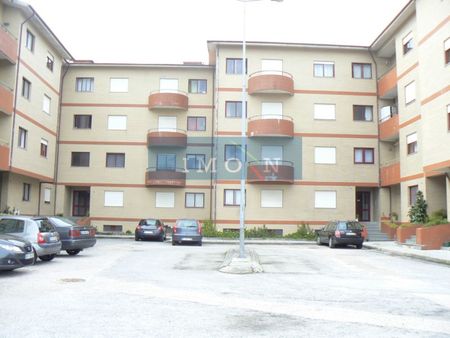 Apartamento T2 em Porto - Photo 5