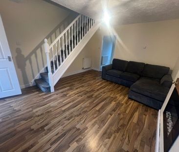 Clos Eileen Chilcott, Abertawe, SA7 - Photo 5