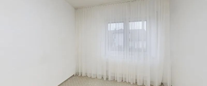 3-Zimmer Wohnung mit Balkon in Ense-Bremen - Photo 1