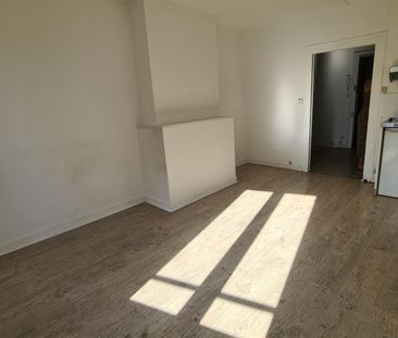 Location Appartement 2 pièces 34m² NANCY 54000 - Photo 5