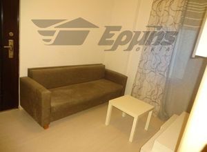 Διαμέρισμα για ενοικίαση - Φάληρο - Ιπποκράτειο - Photo 3