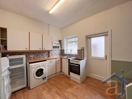 To Let – Brade Street, Southport – Available Immediately - Photo 4