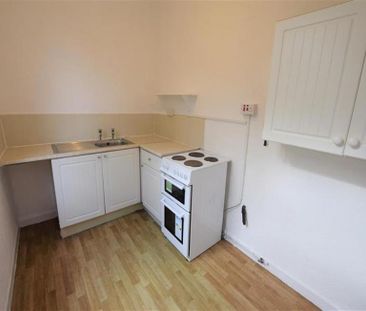 Apartment To Let - Photo 3