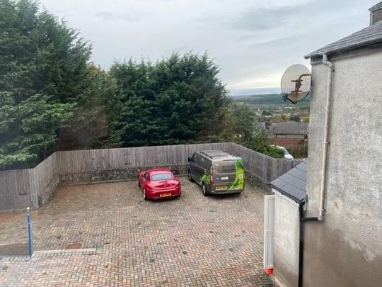 Commercial Street, Cinderford - Photo 1