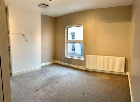 Cumbernauld Street, Latchford, WA4 - Photo 3