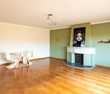 Appartement te huur in Antwerpen voor € 900 met 2 slaapkamers - Photo 2