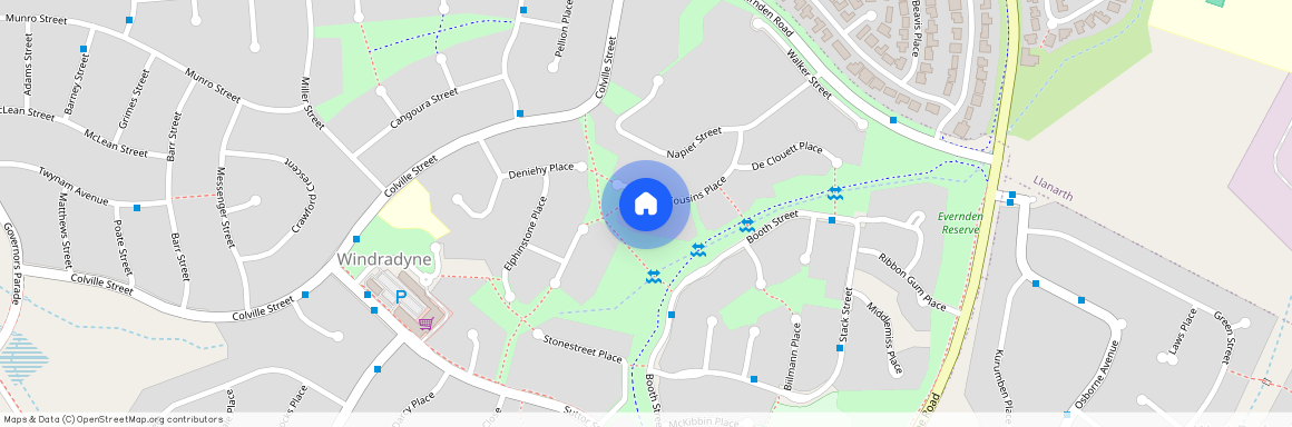 28 Cousins Place, 2795, Bathurst Nsw