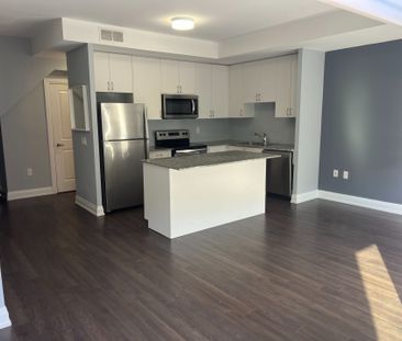 For Lease - 5309 Highway 7 Highway Unit# 903A, Vaughan, Ontario - Photo 6