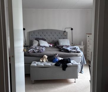 Nyhemsgatan, Nässjö - Photo 2