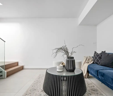 Modern Living in a Sought-After North Kellyville Location - Photo 4