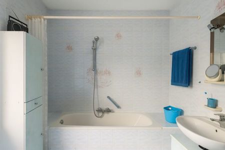 Appartement sain - Photo 4