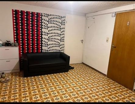 Zwei Zimmerwohnung - Photo 1