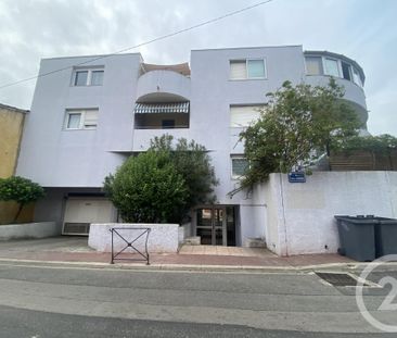 Location Appartement 2 pièces 33m² MONTPELLIER 34070 - Photo 6