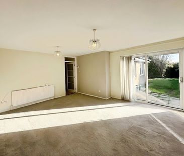 Three-Bedrooms Bungalow - Photo 3