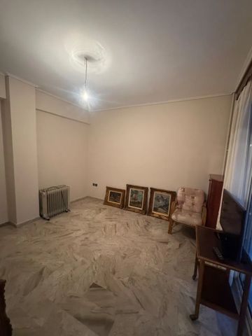 Διαμέρισμα για ενοικίαση Πλατεία Ελευθερίας (Κορυδαλλός) - Φωτογραφία 4