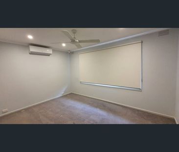 Comfortable & Convenient Living in Reservoir - Photo 2