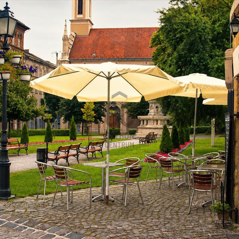 Kiadó jó állapotú lakás - Budapest I. kerület - Fotó 1