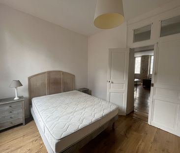 64000, Pau - Photo 2