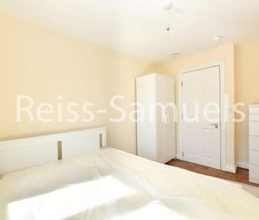 6 bedroom end of terrace house to rent - Photo 6