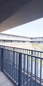 Großzügige 4-Zimmer Maisonettewohnung im Arsenal! - Foto 1