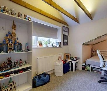 Dorchester Road, Weymouth, DT3 - Photo 3