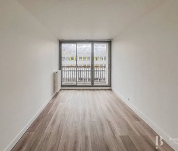 Rental Apartment Villejuif - Photo 6