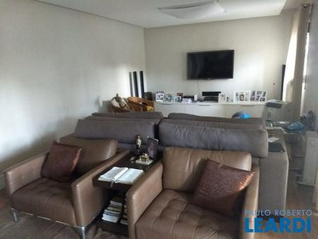 Apartamento - Foto 2