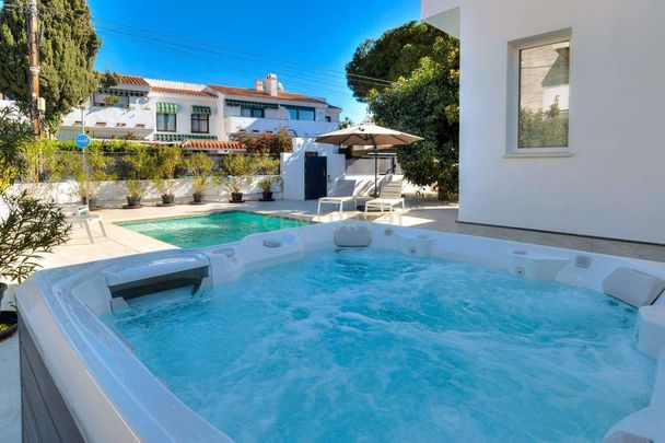 Marbella, Andalusia - Photo 1