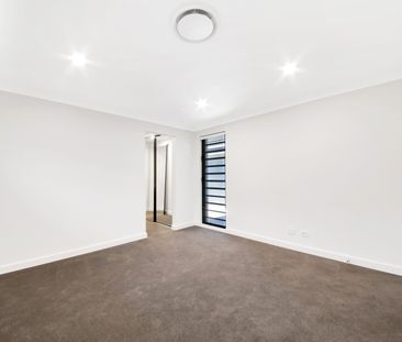 15 Nyara Road, Mount Kuring-Gai NSW 2080 - House For Rent | Domain - Photo 6