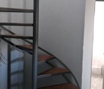 Ενοικίαση κατοικίας, 143 τ.μ., Θυμάρι, 1.200 € - Photo 3