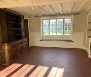 4 bedroom house to rent - Photo 4