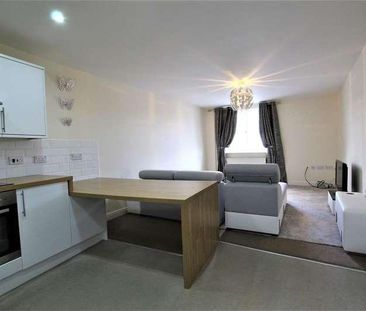 A Colley Road, Sheffield, S5 - Photo 1