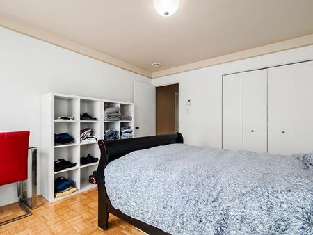 9665 Av. Radisson - Photo 5