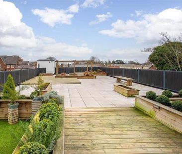 Walton Street, Aylesbury - Photo 3