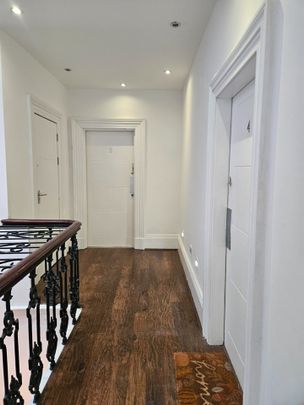 2 Bed Flat, Old Mill Lane, L15 - Photo 1