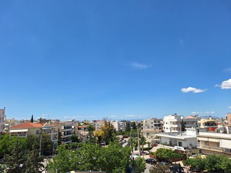 Διαμέρισμα για ενοικίαση Άνω Παπάγου (Παπάγου) - Φωτογραφία 3
