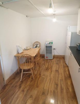1 bedroom house to rent - Photo 1