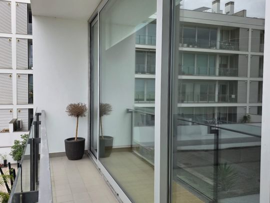 Apartamento T2 em Aveiro - Photo 1