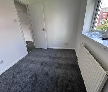 38A Leemoor Road, Stanley, Wakefield, WF3 4EG - Photo 5