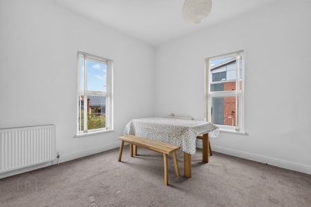 Apartment 3 Osborne Court, Osborne Park, Belfast, BT9 6JN - Photo 2