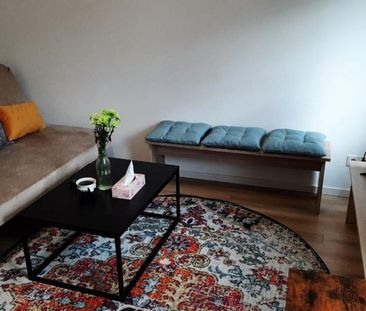Nachmieter gesucht – 2.5 Zimmer Wohnung ab sofort - Photo 4